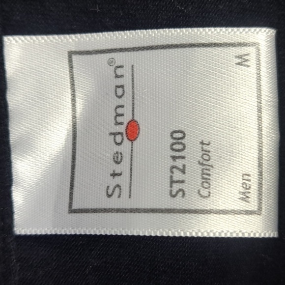 Jason Aldean 2012 country music summer tour black Med casual rap style t-shirt - Picture 7 of 7